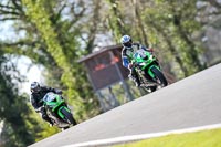 Oulton-Park-20th-March-2020;PJ-Motorsport-Photography-2020;anglesey;brands-hatch;cadwell-park;croft;donington-park;enduro-digital-images;event-digital-images;eventdigitalimages;mallory;no-limits;oulton-park;peter-wileman-photography;racing-digital-images;silverstone;snetterton;trackday-digital-images;trackday-photos;vmcc-banbury-run;welsh-2-day-enduro